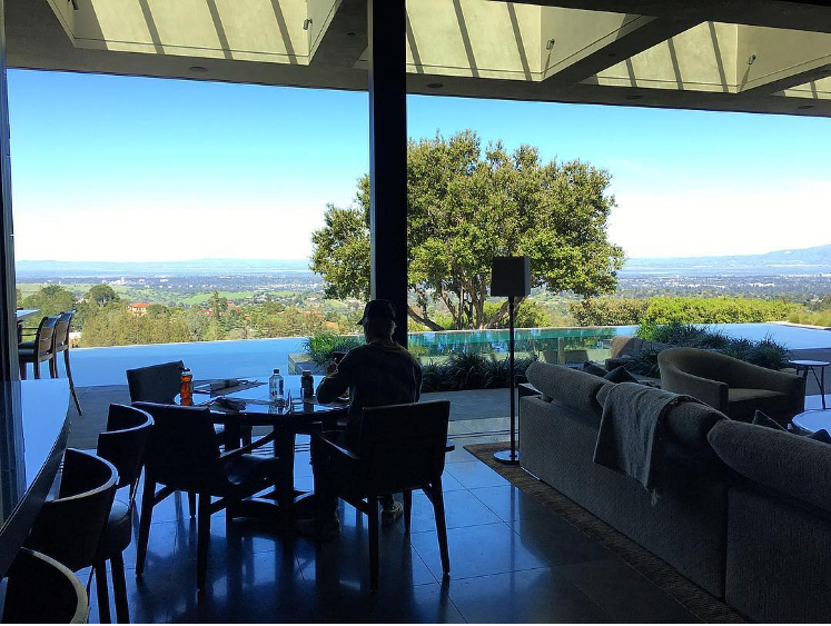 Screen shot 2016 06 24 at 3 26 14 pm