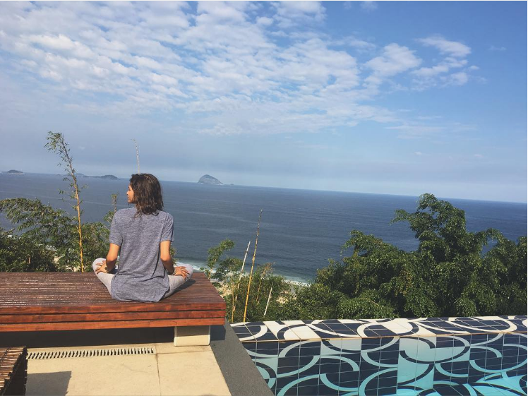 Screen shot 2016 06 24 at 3 28 42 pm