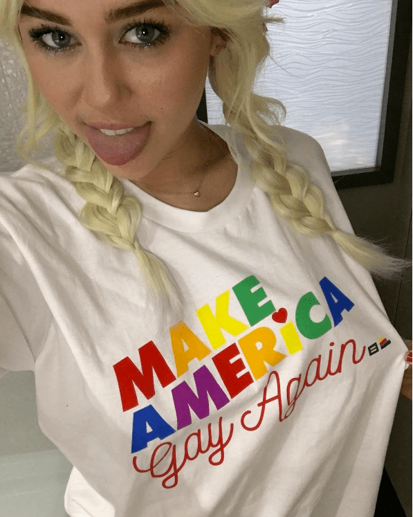 Screen shot 2016 06 28 at 10 27 50 am