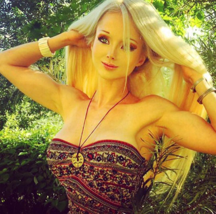 Screen shot 2016 06 29 at 1 28 15 pm