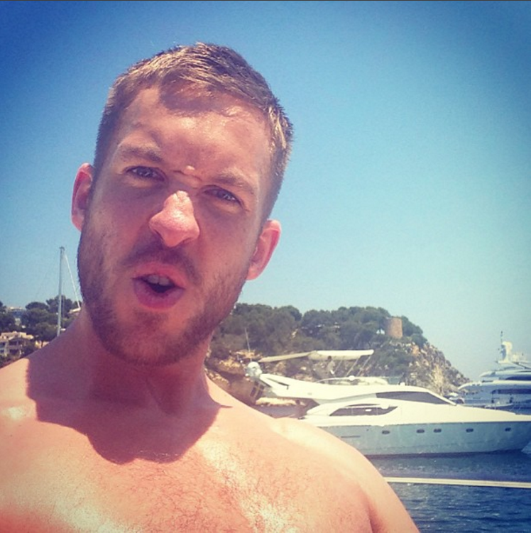 Screen shot 2016 06 29 at 12 53 45 pm