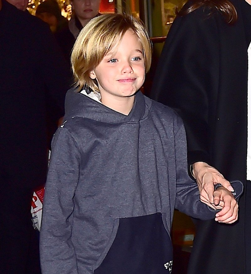Shiloh nov 2014