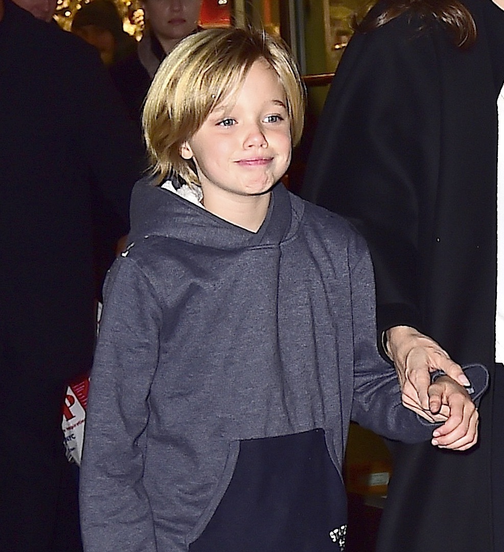 Shiloh nov 2014