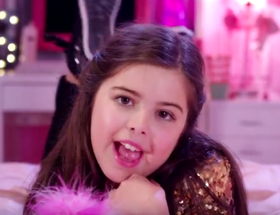 sophia grace brownlee youtube sophia grace brownlee youtube