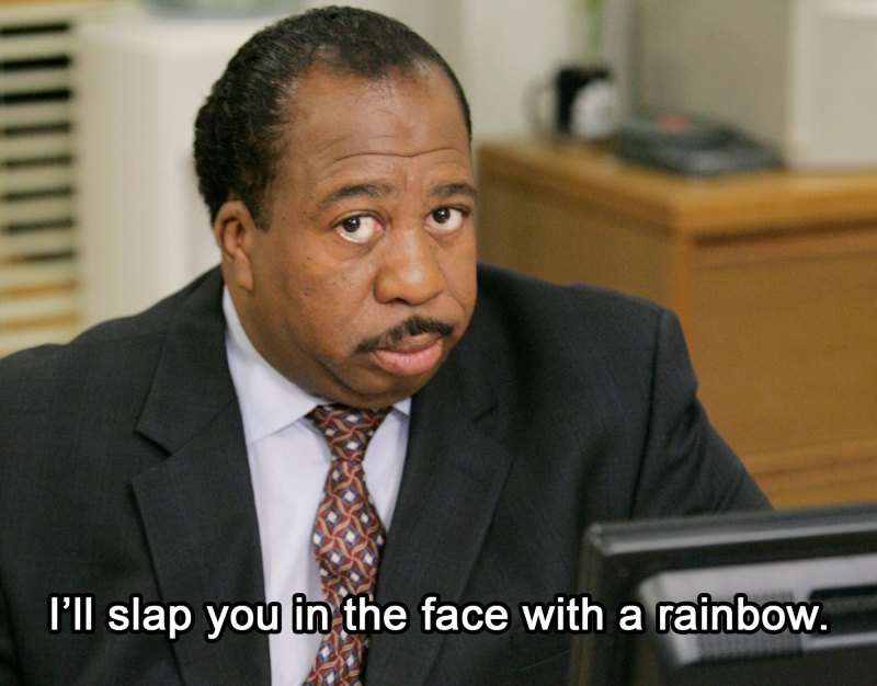 https://www.lifeandstylemag.com/wp-content/uploads/2016/06/stanley-the-office-quote-1.jpg?fit=800%2C626&quality=86&strip=all