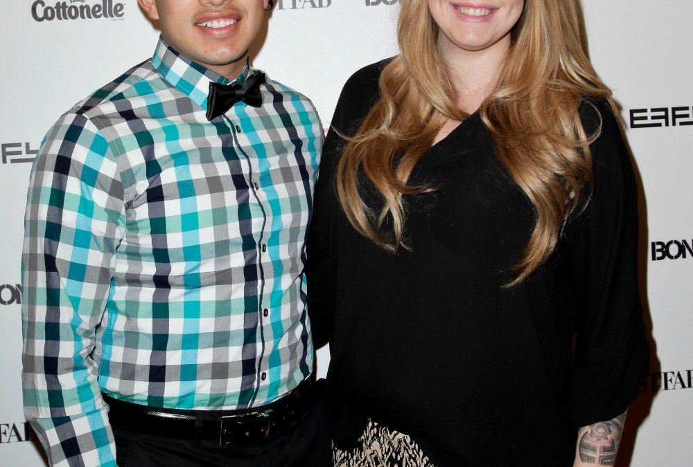 Teen mom kailyn javi custody battle