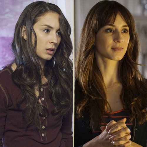 Troian bellisario pll copy