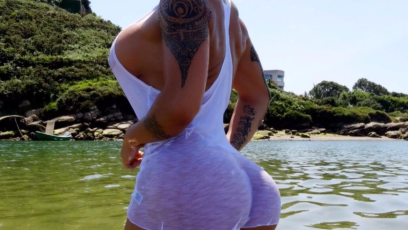 Victoria Lomba Sex - Instagram : Latest News - Page 55 of 68 - Life & Style