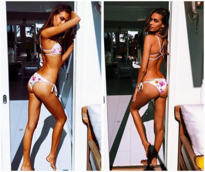 april love geary instagram april love geary instagram