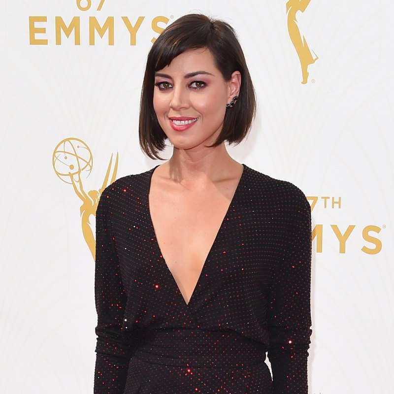 Aubrey Plaza’s Plastic Surgery: Know About Her Transformation