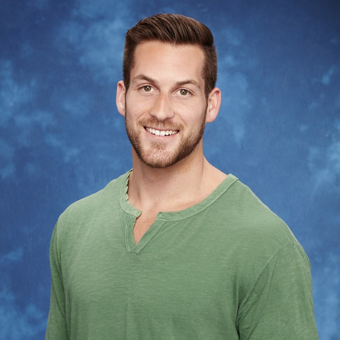 Bachelorette spoilers final four jojo fletcher chase