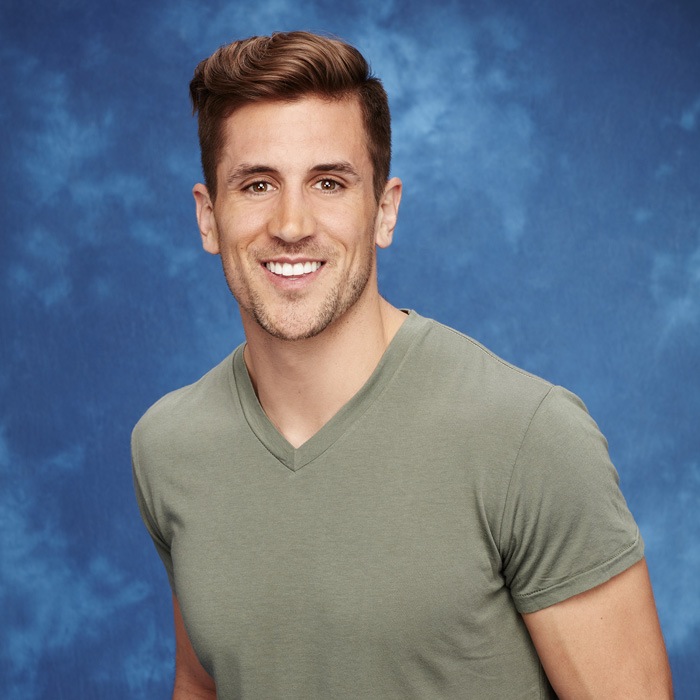 Bachelorette spoilers jojo fletcher jordan
