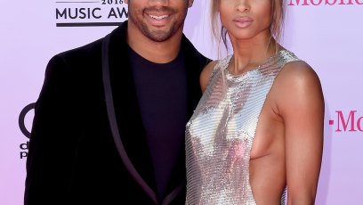 Ciara russell wilson marriage wedding