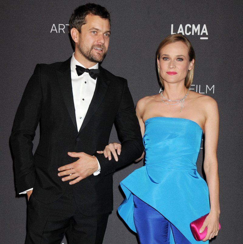 Diane kruger joshua jackson split