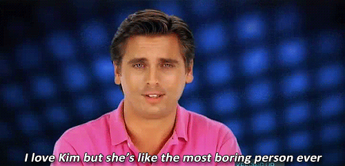 Disick