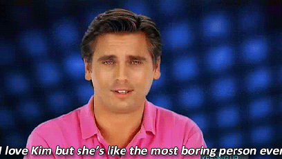 Disick