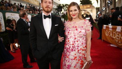 Drew barrymore will kopelman divorce