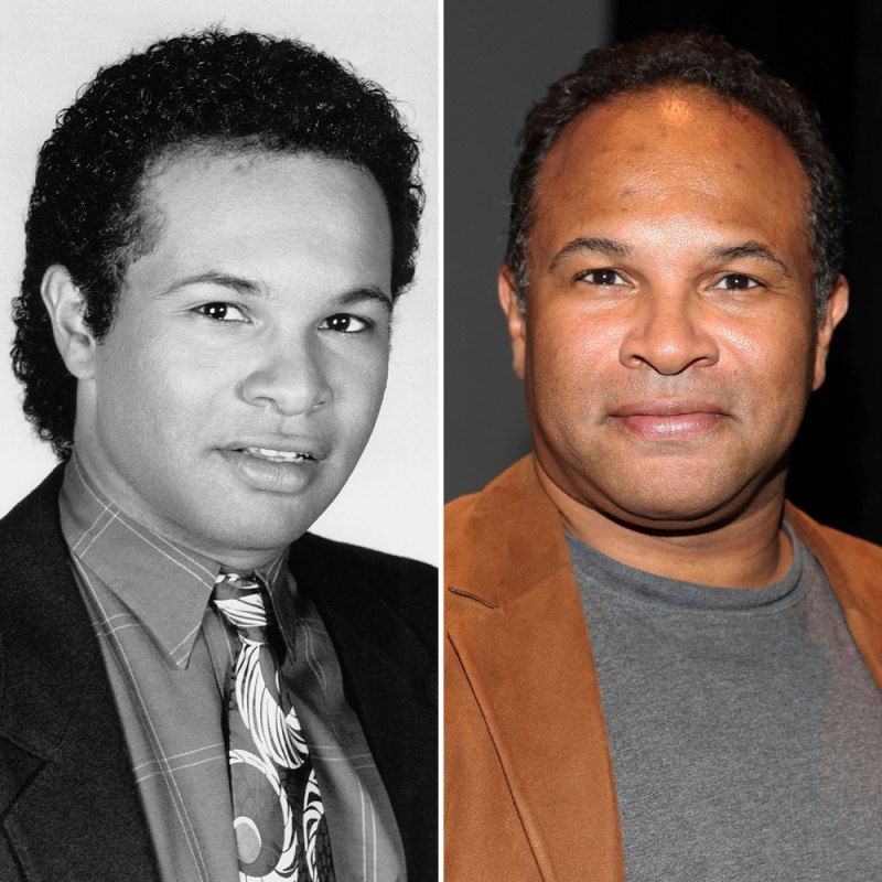 Geoffrey owens
