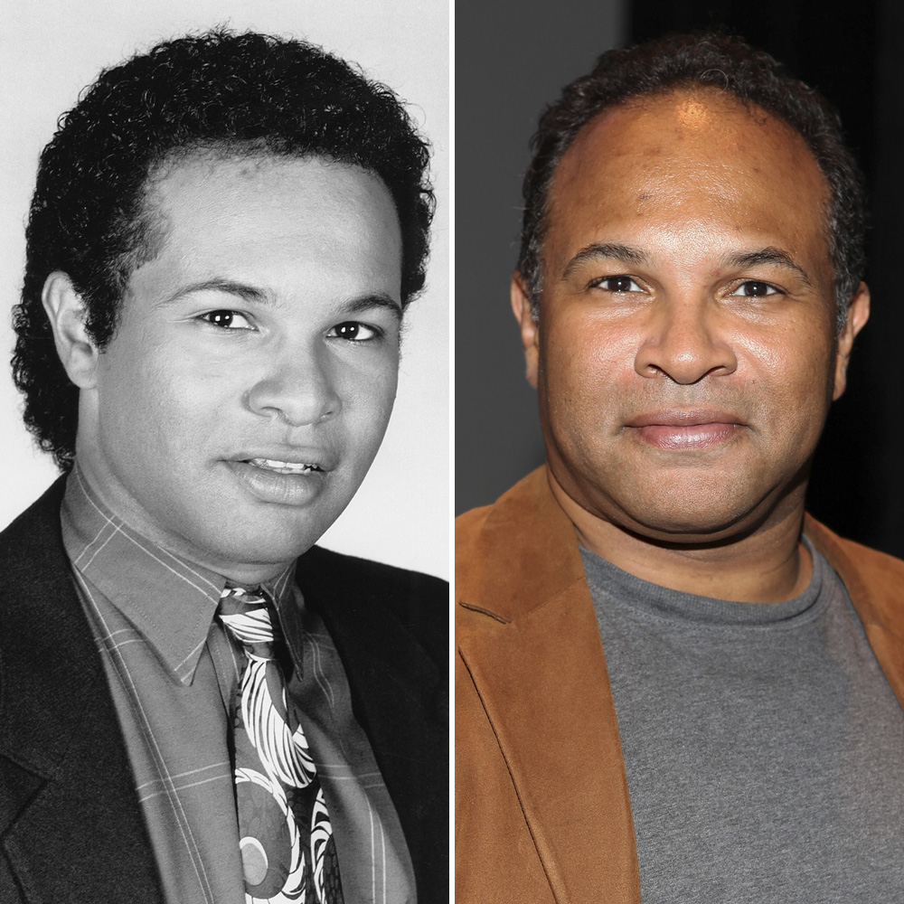 Geoffrey owens