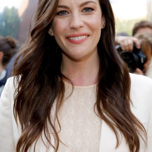 Gettyimages 450138132