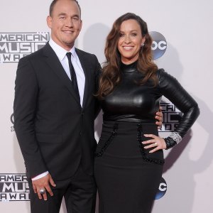 Gettyimages 498415610