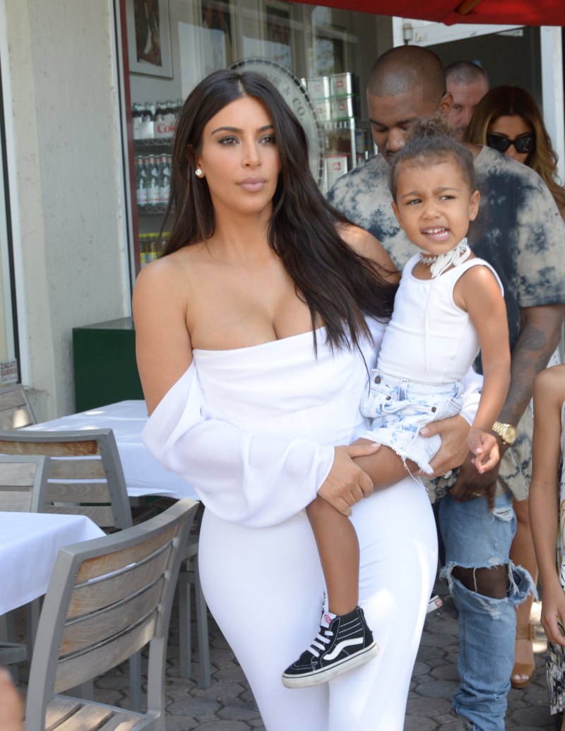 Gettyimages 523569286