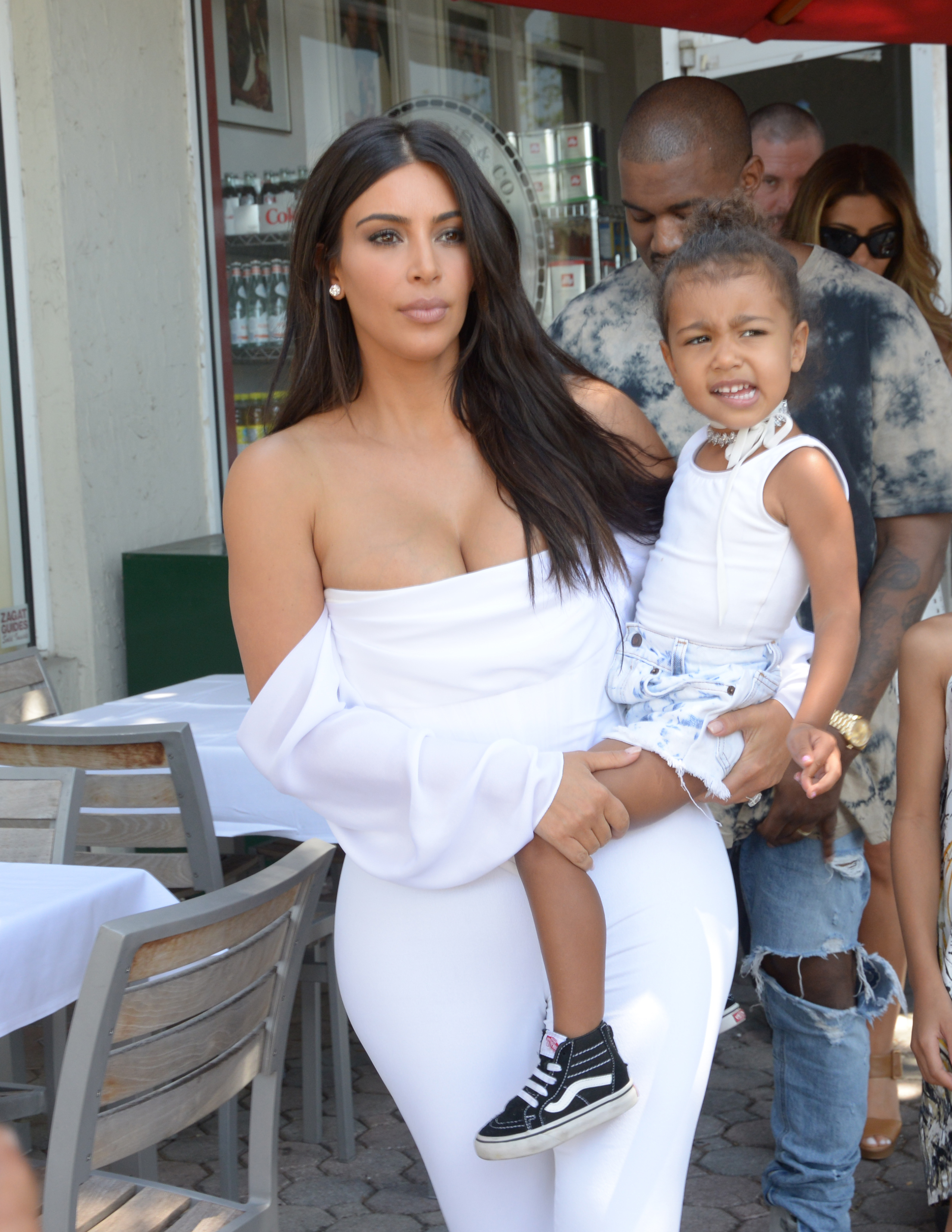 Gettyimages 523569286