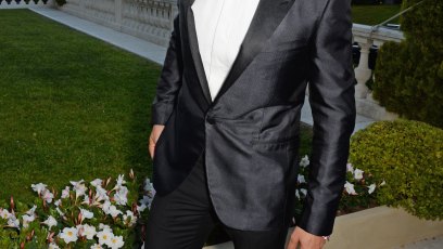 Gettyimages 532727660