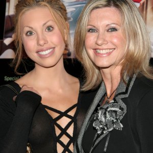 Gettyimages 56012747