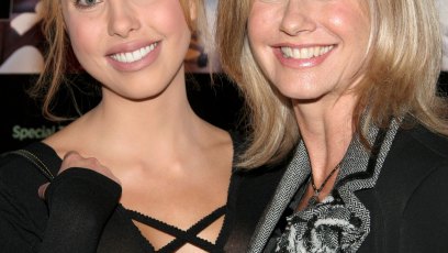 Gettyimages 56012747