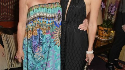 Goldie hawn kate hudson feud