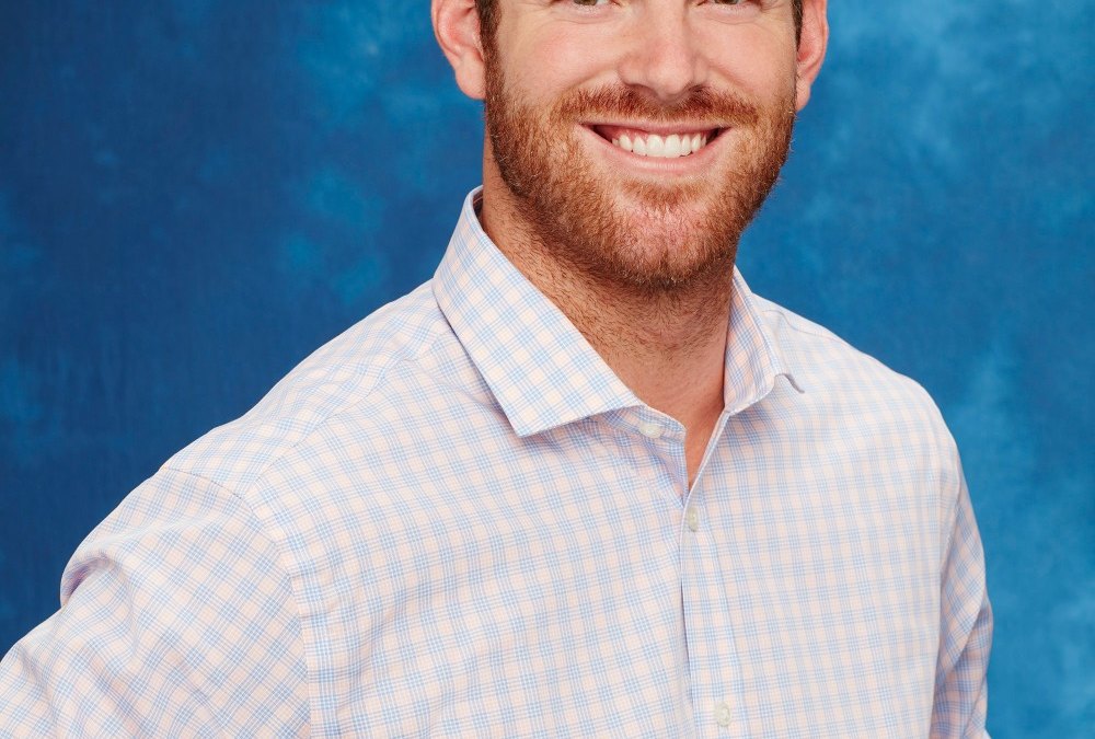 James taylor next bachelor