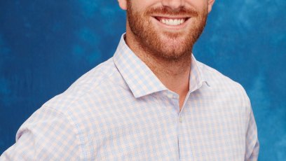 James taylor next bachelor