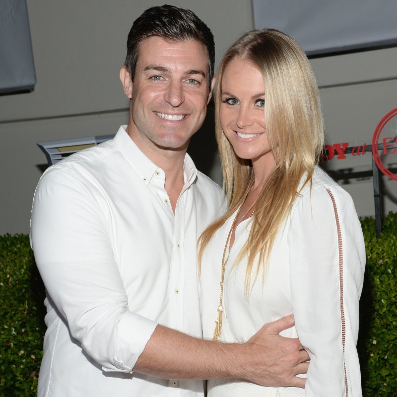 Jeff schroeder jordan lloyd