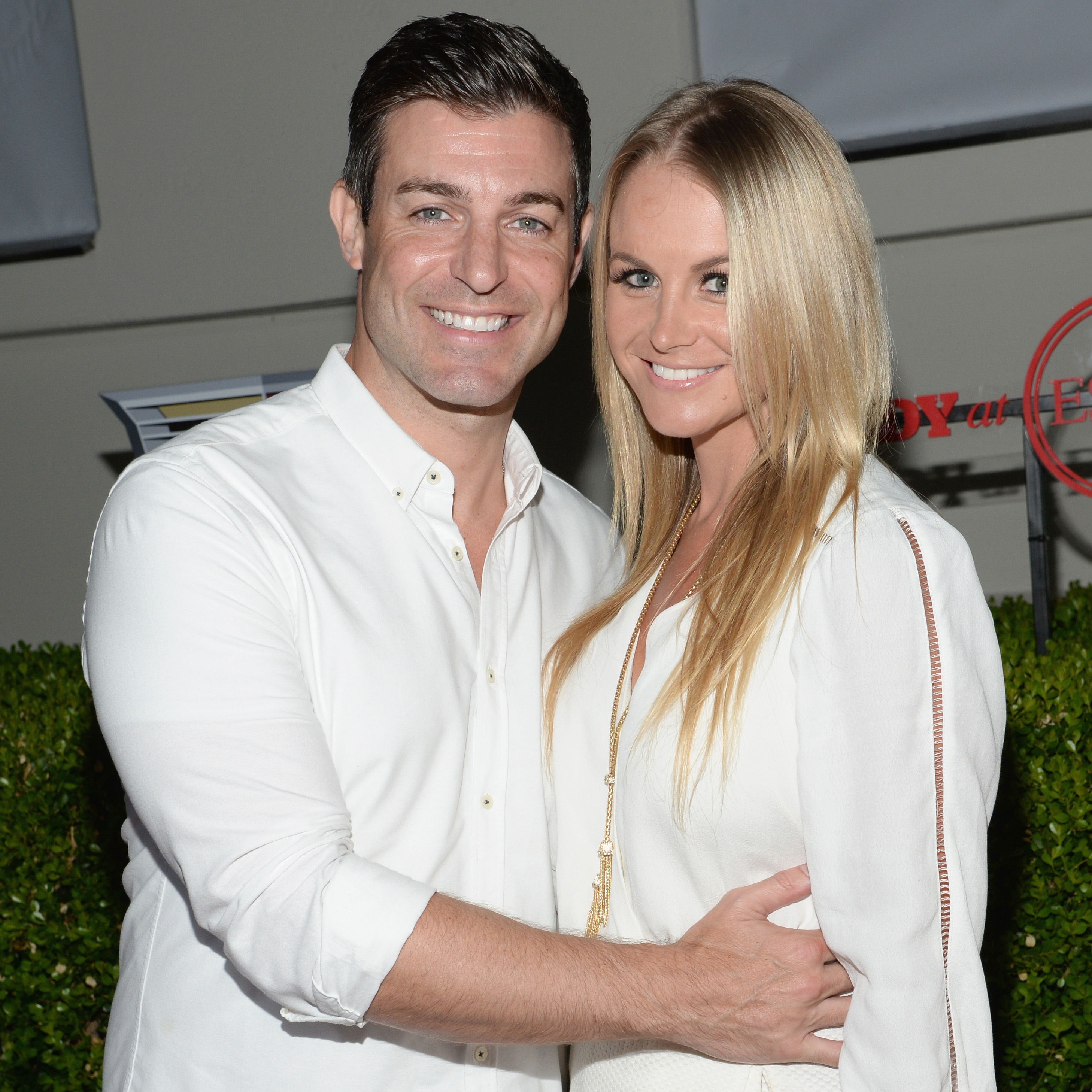 Jeff schroeder jordan lloyd