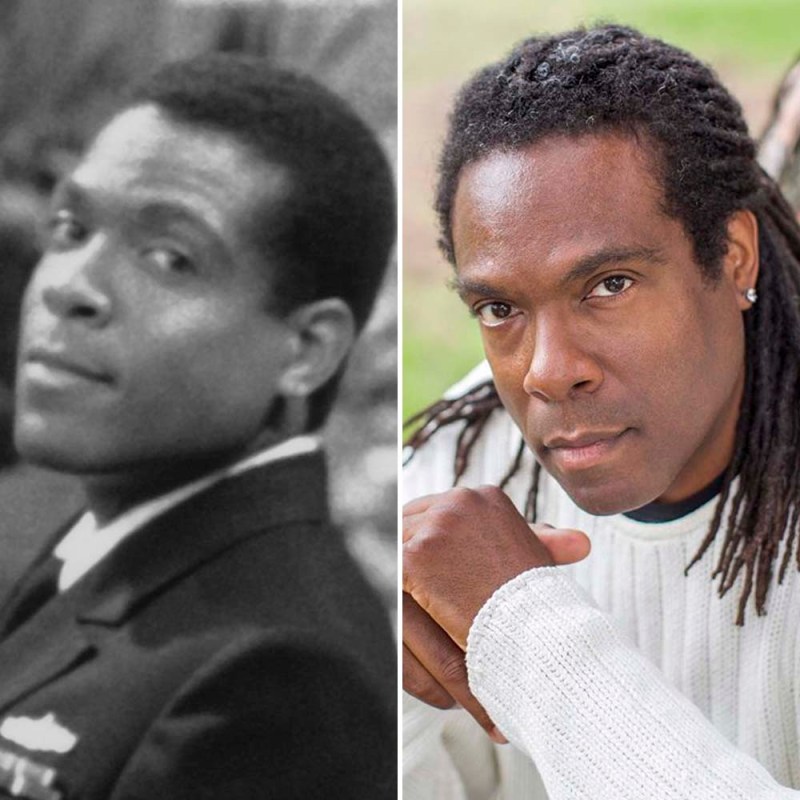 See The Cast of 'The Cosby Show' Today and Find Out What They've All ...