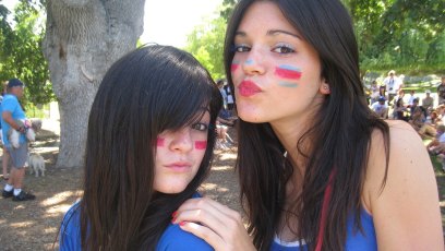 Kendall jenner eyebrows 1