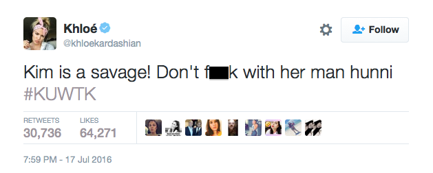 Khloe kardashian taylor feud