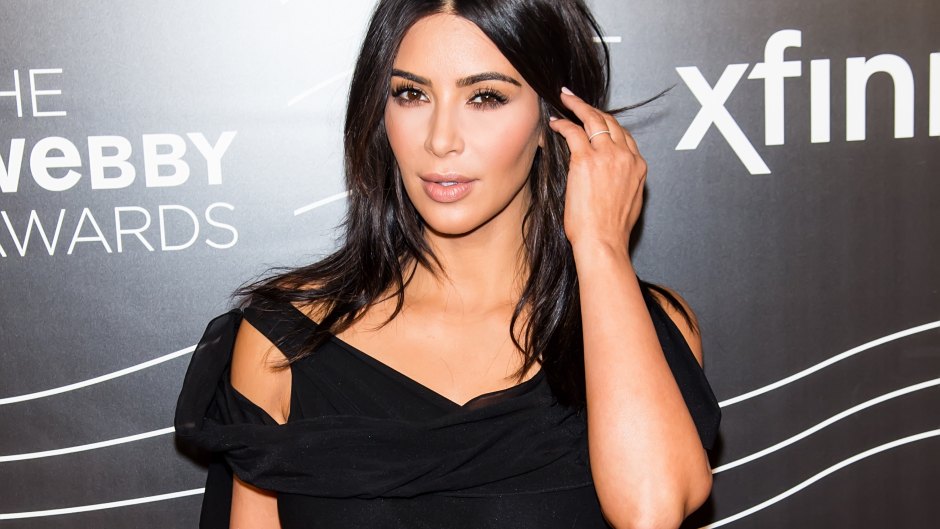 Kim kardashian defends milf money not photoshopped