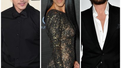 Kourtney kardashian pregnant justin bieber