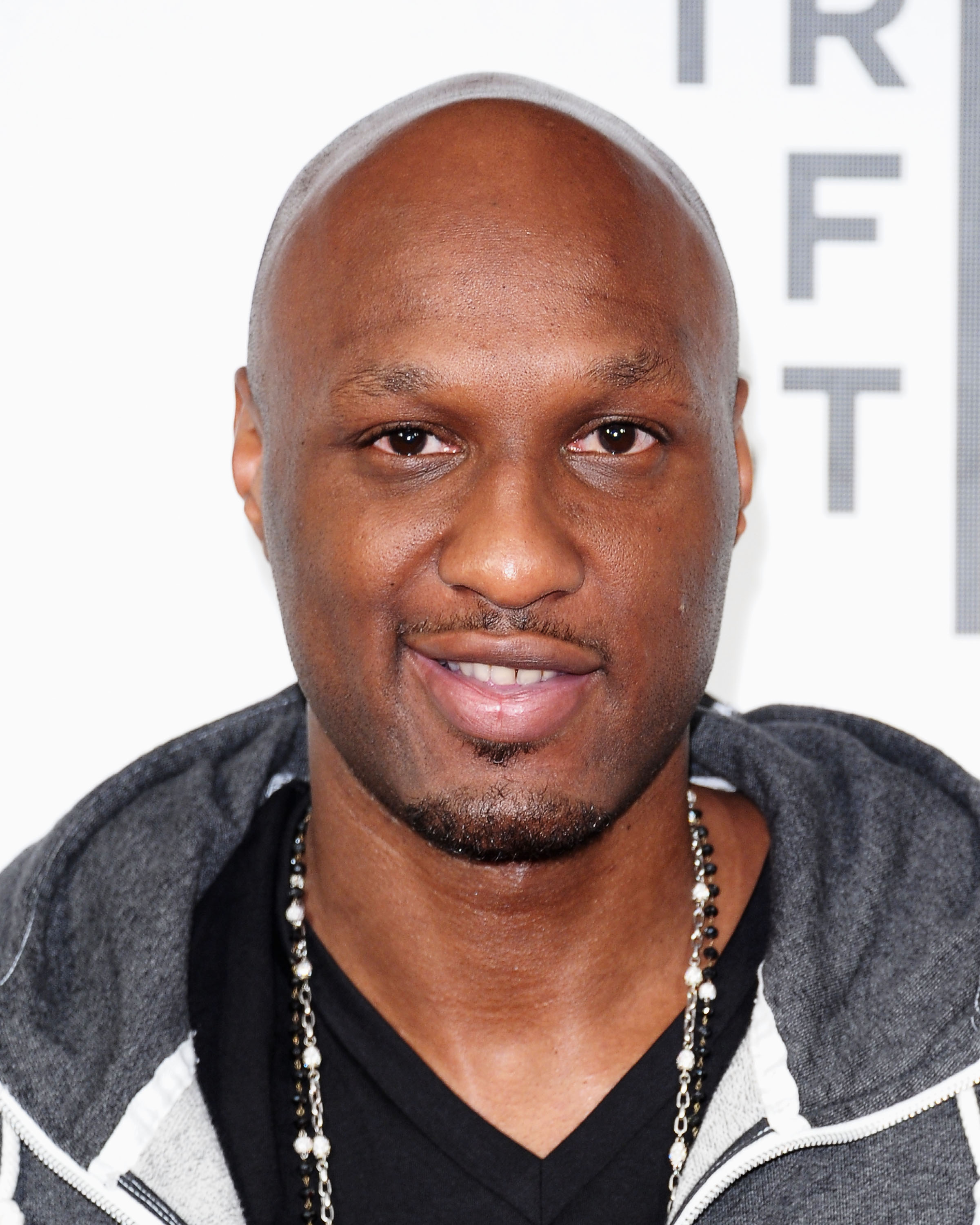 Lamar odom bad breath 1