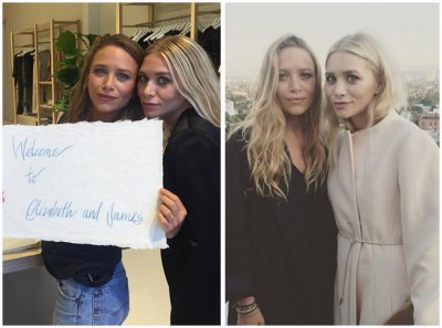 mary-kate and ashley olsen instagram mary-kate and ashley olsen instagram