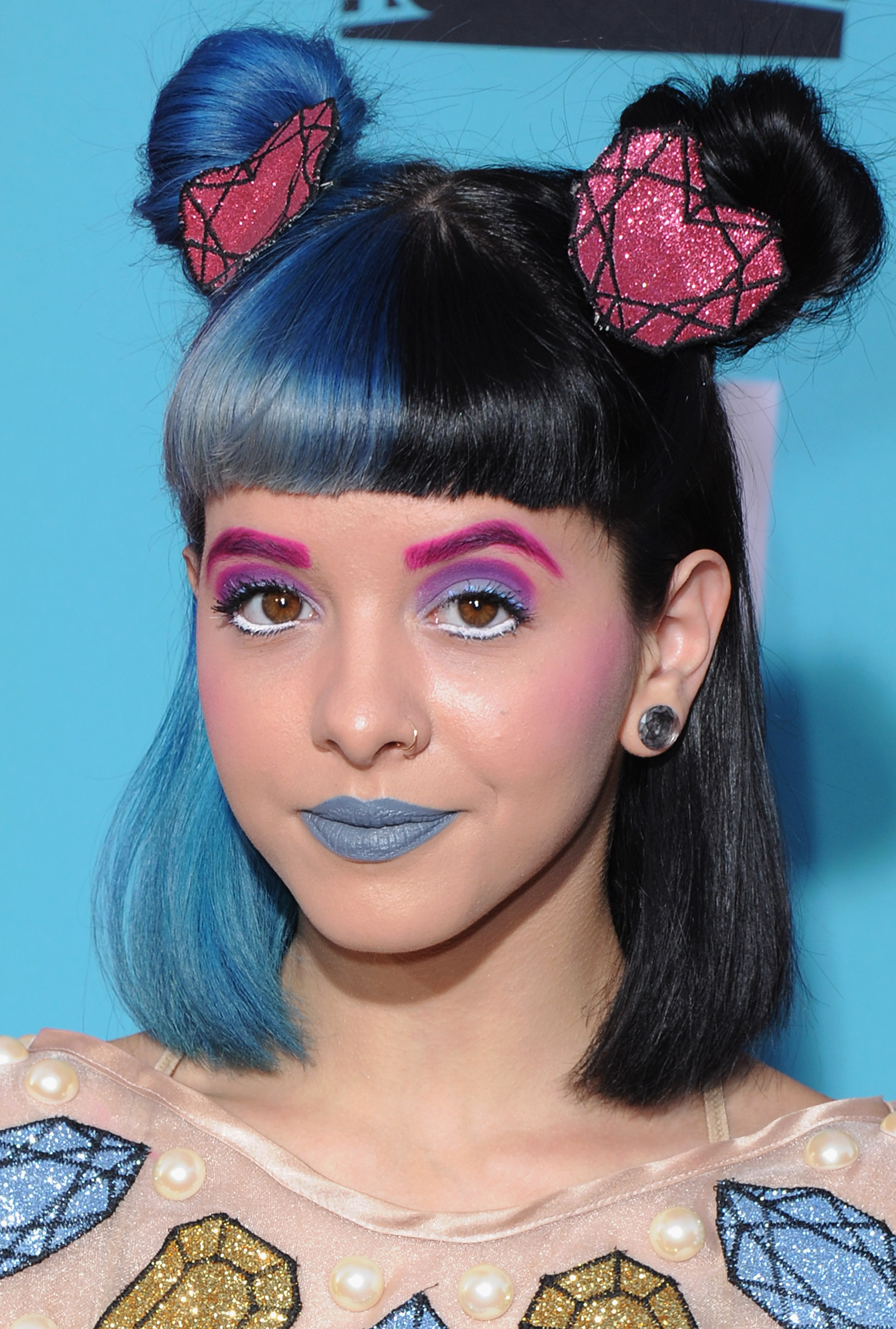 Melanie martinez