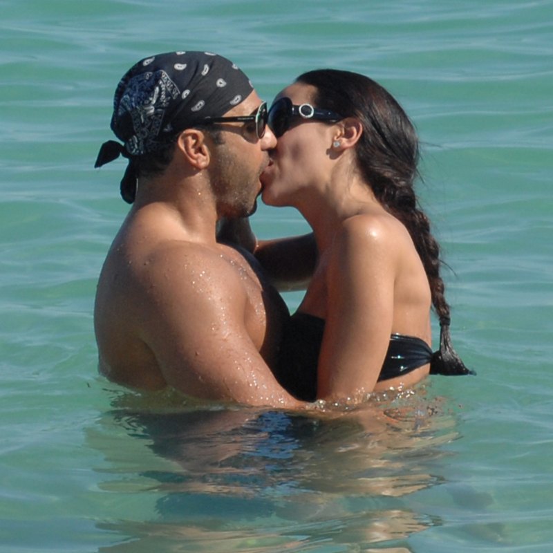 melissa gorga joe gorga