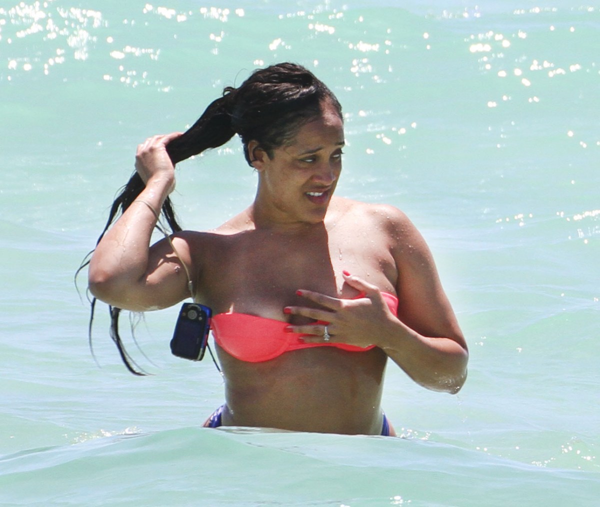 Celebrity Bikini Wardrobe Malfunctions That Will Make You Cringe celebrity-bikini-wardrobe-malfunctions-that-will-make-you-cringe