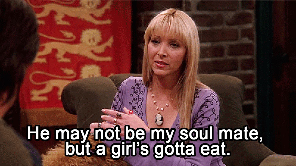 phoebe friends quotes 6