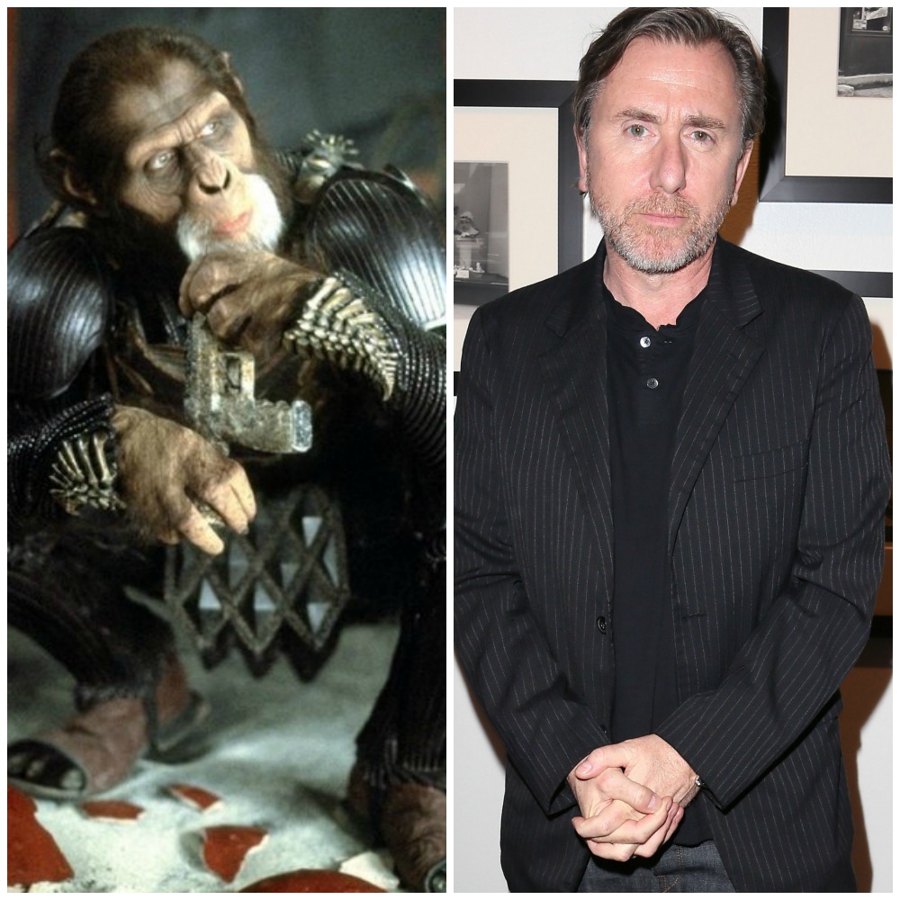 Pota tim roth