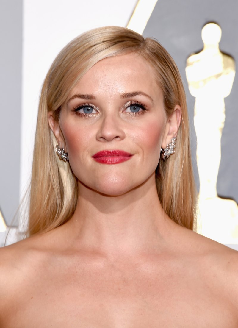 Reese witherspoon blush