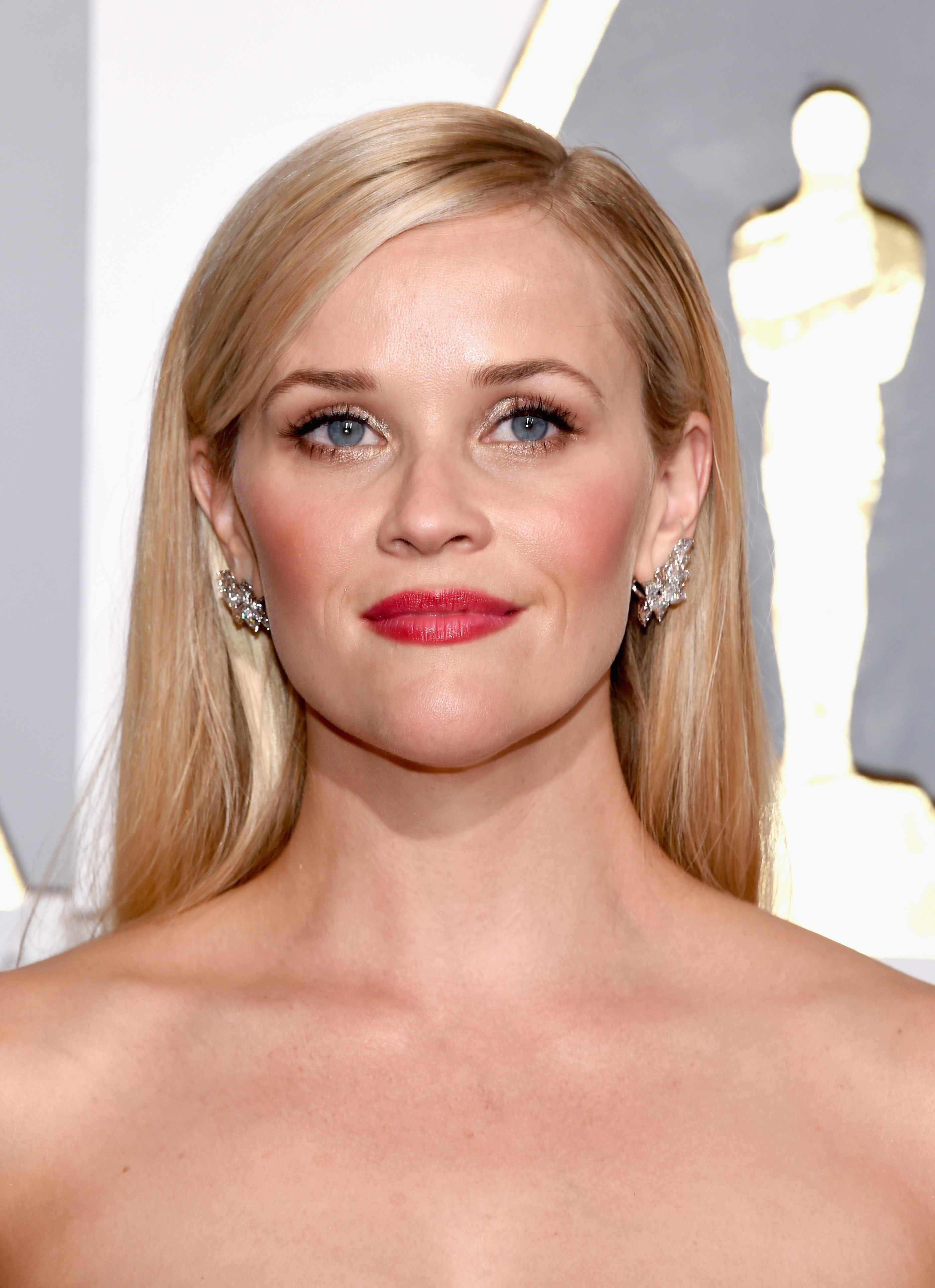 Reese witherspoon blush