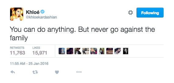 Rob kardashian blac chyna 2